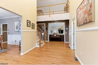 15 Mountainview Dr, Green Township, NJ 07821 - Photo 4