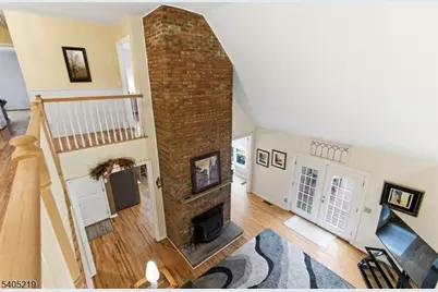 15 Mountainview Dr, Green Township, NJ 07821 - Photo 8