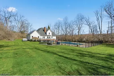 15 Mountainview Dr, Green Township, NJ 07821 - Photo 48