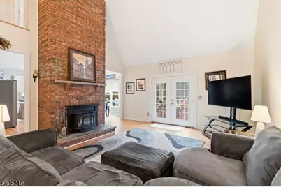 15 Mountainview Dr, Green Township, NJ 07821 - Photo 10