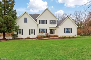 15 Mountainview Dr, Green Township, NJ 07821 - Photo 2