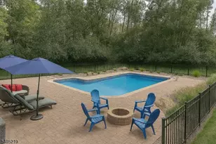 15 Mountainview Dr, Green Township, NJ 07821 - Photo 38