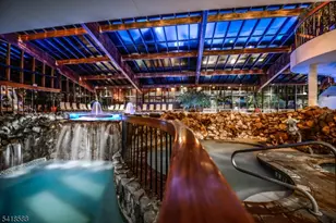 2 Chamonix Dr, Vernon, NJ 07462 - Photo 4