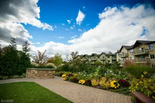 2 Chamonix Dr, Vernon, NJ 07462 - Photo 6