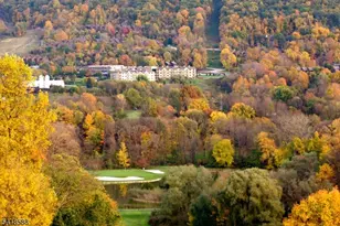 2 Chamonix Dr, Vernon, NJ 07462 - Photo 2