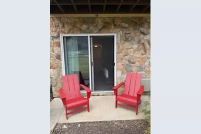 2 Chamonix Dr #333, Vernon, NJ 07462 - Photo 12