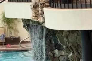 2 Chamonix Dr, Vernon, NJ 07462 - Photo 8