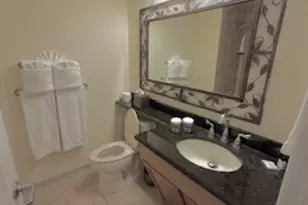 2 Chamonix Dr, Vernon, NJ 07462 - Photo 10