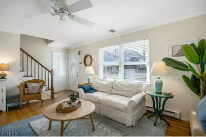 363 Roberts Ave, Berkeley Township, NJ 08752 - Photo 4