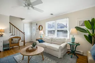 363 Roberts Ave, Berkeley Township, NJ 08752 - Photo 4