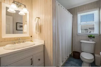 363 Roberts Ave, Berkeley Township, NJ 08752 - Photo 32