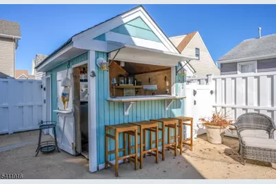 363 Roberts Ave, Berkeley Township, NJ 08752 - Photo 18