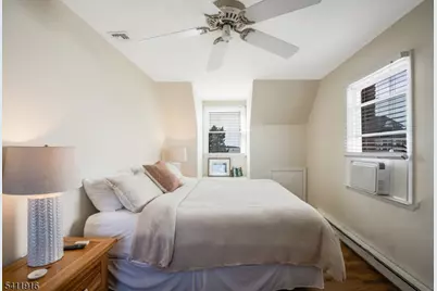 363 Roberts Ave, Berkeley Township, NJ 08752 - Photo 36