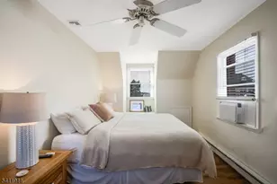 363 Roberts Ave, Berkeley Township, NJ 08752 - Photo 36