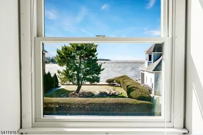 363 Roberts Ave, Berkeley Township, NJ 08752 - Photo 22