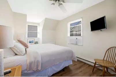 363 Roberts Ave, Berkeley Township, NJ 08752 - Photo 34