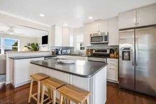 363 Roberts Ave, Berkeley Township, NJ 08752 - Photo 10