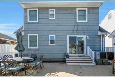 363 Roberts Ave, Berkeley Township, NJ 08752 - Photo 20