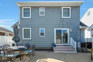 363 Roberts Ave, Berkeley Township, NJ 08752 - Photo 20