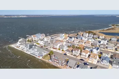 363 Roberts Ave, Berkeley Township, NJ 08752 - Photo 44