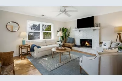 363 Roberts Ave, Berkeley Township, NJ 08752 - Photo 6