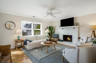 363 Roberts Ave, Berkeley Township, NJ 08752 - Photo 6