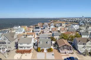 363 Roberts Ave, Berkeley Township, NJ 08752 - Photo 48