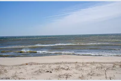 363 Roberts Ave, Berkeley Township, NJ 08752 - Photo 26