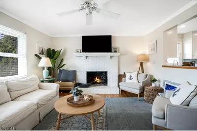 363 Roberts Ave, Berkeley Township, NJ 08752 - Photo 8