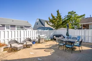 363 Roberts Ave, Berkeley Township, NJ 08752 - Photo 16