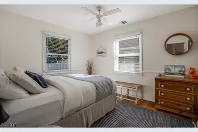 363 Roberts Ave, Berkeley Township, NJ 08752 - Photo 30