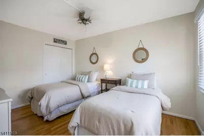 363 Roberts Ave, Berkeley Township, NJ 08752 - Photo 28