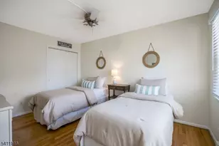 363 Roberts Ave, Berkeley Township, NJ 08752 - Photo 28