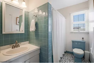 363 Roberts Ave, Berkeley Township, NJ 08752 - Photo 40