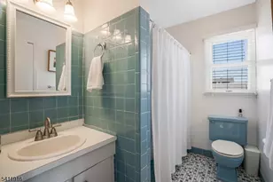 363 Roberts Ave, Berkeley Township, NJ 08752 - Photo 40