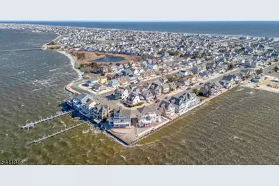 363 Roberts Ave, Berkeley Township, NJ 08752 - Photo 46