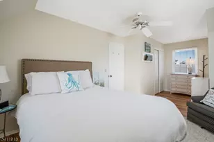 363 Roberts Ave, Berkeley Township, NJ 08752 - Photo 38