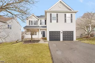 22 Kershaw Ct, Bridgewater, NJ 08807 - Photo 1