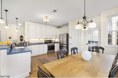 22 Kershaw Ct, Bridgewater, NJ 08807 - Photo 16