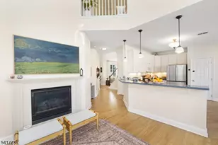 22 Kershaw Ct, Bridgewater, NJ 08807 - Photo 12