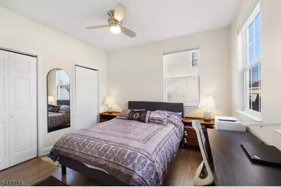 22 Kershaw Ct, Bridgewater, NJ 08807 - Photo 18