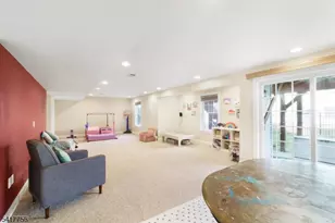 22 Kershaw Ct, Bridgewater, NJ 08807 - Photo 30