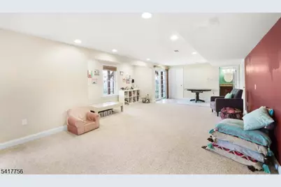 22 Kershaw Ct, Bridgewater, NJ 08807 - Photo 28