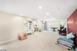 22 Kershaw Ct, Bridgewater, NJ 08807 - Photo 28