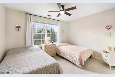 22 Kershaw Ct, Bridgewater, NJ 08807 - Photo 26