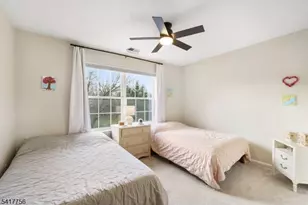 22 Kershaw Ct, Bridgewater, NJ 08807 - Photo 26