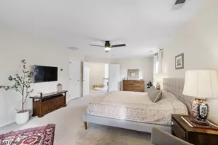 22 Kershaw Ct, Bridgewater, NJ 08807 - Photo 22