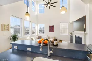 22 Kershaw Ct, Bridgewater, NJ 08807 - Photo 14