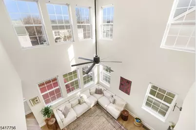 22 Kershaw Ct, Bridgewater, NJ 08807 - Photo 20