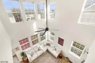 22 Kershaw Ct, Bridgewater, NJ 08807 - Photo 20